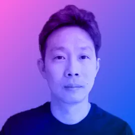Sean Chung