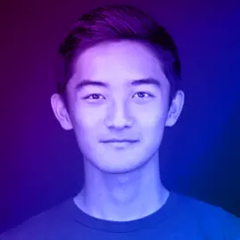Steven Li