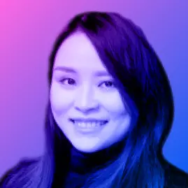Lin Chen